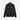 Manchester City 26/27 King Anthem Jacket