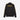 Manchester City 26/27 King Anthem Jacket