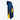 Kaizer Chiefs Kappa hooded sweat, Blue Opal - view 3