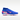 SUPERFLY 10 CLUB FG/MG