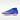 SUPERFLY 10 CLUB FG/MG