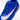 NIKE VAPOR 16 CLUB IC
