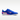 NIKE VAPOR 16 CLUB IC