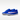 NIKE VAPOR 16 CLUB IC