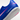 NIKE VAPOR 16 CLUB IC