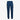 Kaizer Chiefs Kappa pants, Blue Opal - front