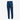 Kaizer Chiefs Kappa pants, Blue Opal - view 2