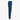 Kaizer Chiefs Kappa pants, Blue Opal - view 3