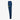 Kaizer Chiefs Kappa pants, Blue Opal - view 4