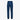 Kaizer Chiefs Kappa pants, Blue Opal - view 5