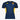 Kaizer Chiefs Kappa shirt, Blue Opal - front