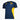 Kaizer Chiefs Kappa shirt, Blue Opal - view 2
