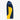 Kaizer Chiefs Kappa shirt, Blue Opal - view 3