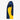 Kaizer Chiefs Kappa shirt, Blue Opal - view 4