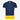 Kaizer Chiefs Kappa shirt, Blue Opal - view 5