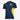 Kaizer Chiefs Kappa polo, Blue Opal - view 2