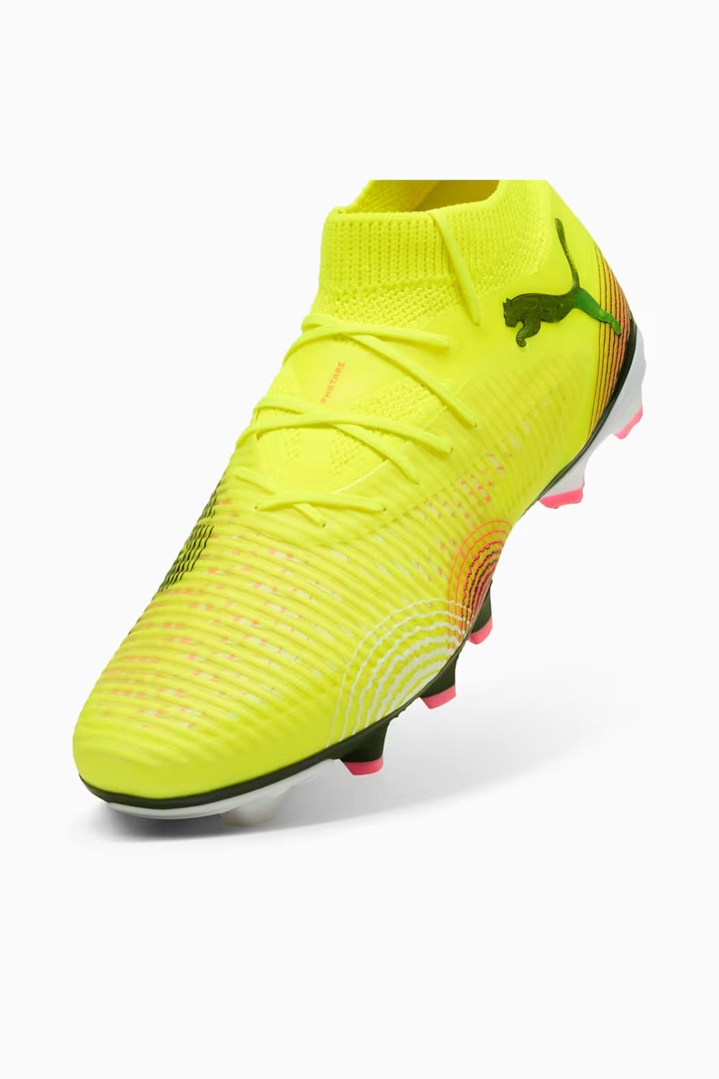 FUTURE 8 PRO FG/AG