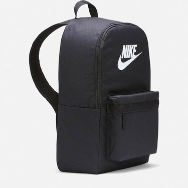 haking nike backpacks NIKE HERITAGE BACK PACK – Mike's Sports