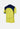 Tottenham Hotspur 25/26 Third Jersey
