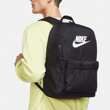 NIKE HERITAGE BACK PACK