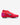 NIKE SUPERFLY 10 CLUB FG/MG