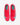 NIKE SUPERFLY 10 CLUB FG/MG