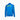 Mamelodi Sundowns 26/27 King Anthem Jacket - back