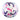 Hardground Ball PL (FIFA Quality)