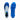 ULTRA NITRO 7 MATCH MxSG B