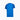Mamelodi Sundowns 26/27 Away Jersey