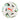 STELLAR Pro (FIFA Quality)