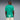 PUMA X FIF X SALEHE BEMBURY