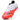 ULTRA NITRO 7 MATCH MxSG