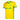 Mamelodi Sundowns 25/26 Replica Home Jersey