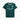 MANCHESTER CITY 25/26 4TH JERSEY