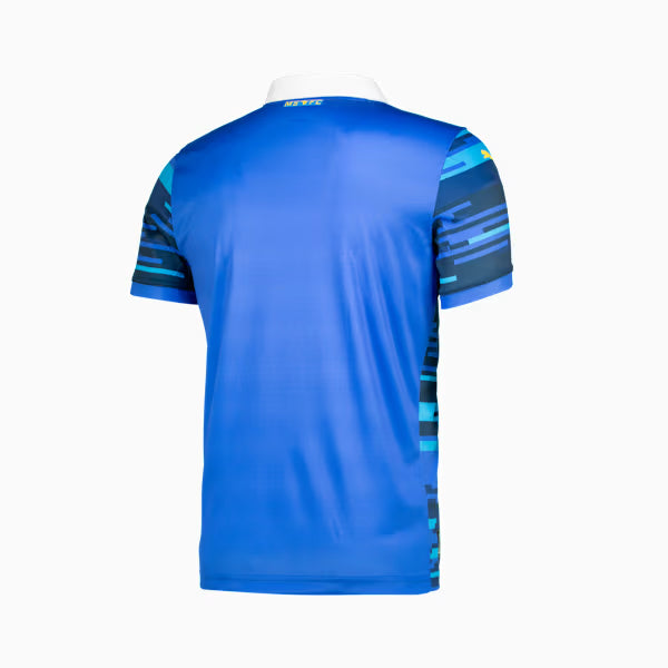 Mamelodi Sundowns 25/26 Replica Third  Jersey