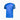Mamelodi Sundowns 25/26 Replica Third  Jersey