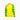 Mamelodi Sundowns Warm Up 1/4 Zip Top - back