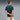 MANCHESTER CITY 25/26 4TH JERSEY