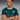 MANCHESTER CITY 25/26 4TH JERSEY