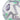 Orbita Cup 2025/26 Premier League Thrill