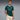 MANCHESTER CITY 25/26 4TH JERSEY