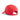 AC Milan ESS Cap