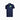 Mamelodi Sundowns Ess Pique Polo - front