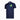 Mamelodi Sundowns Ess Pique Polo - front