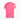 Mamelodi Sundowns 26/27 Goalkeeper Jersey