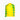 Mamelodi Sundowns Warm Up 1/4 Zip Top - front