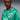 PUMA X FIF X SALEHE BEMBURY