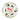 STELLAR Goal (FIFA Basic)