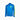 Mamelodi Sundowns 26/27 King Anthem Jacket - front